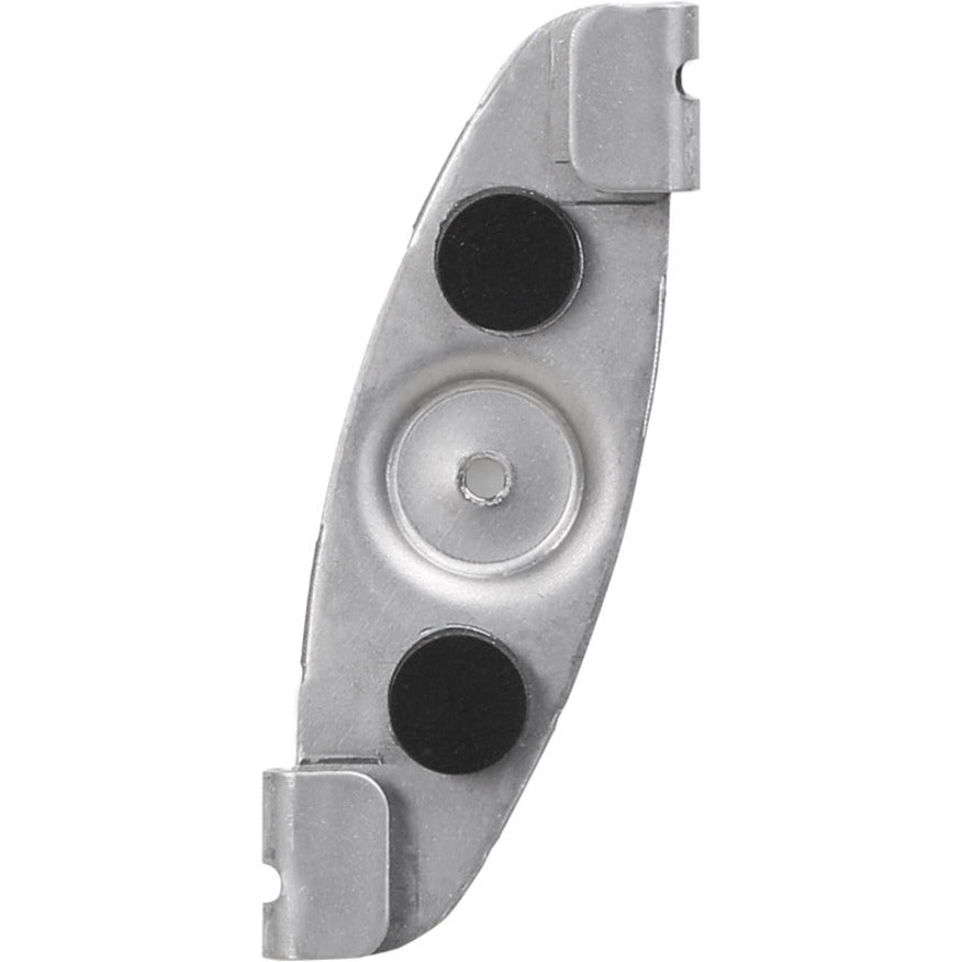 Ubiquiti U-PRO-MP Mounting Bracket for Wireless Access Point