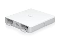 Ubiquiti UISP-P Professional DC Power Supply for Network Pros