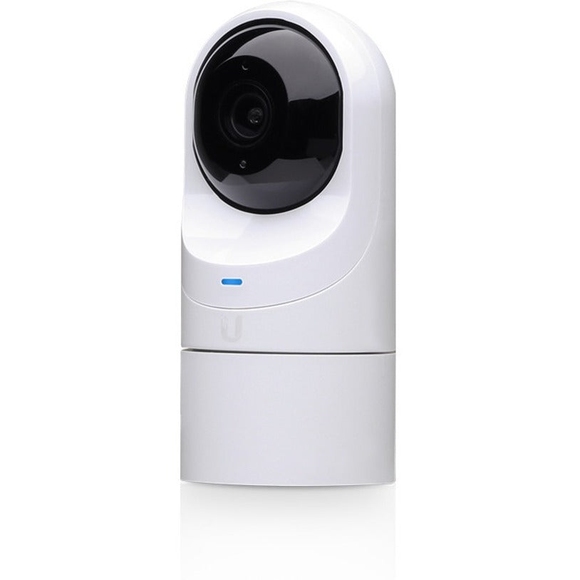 Ubiquiti UniFi 2.1 Megapixel HD Network Camera - Color - 1 Pack - 1920 x 1080 - Surface Mo