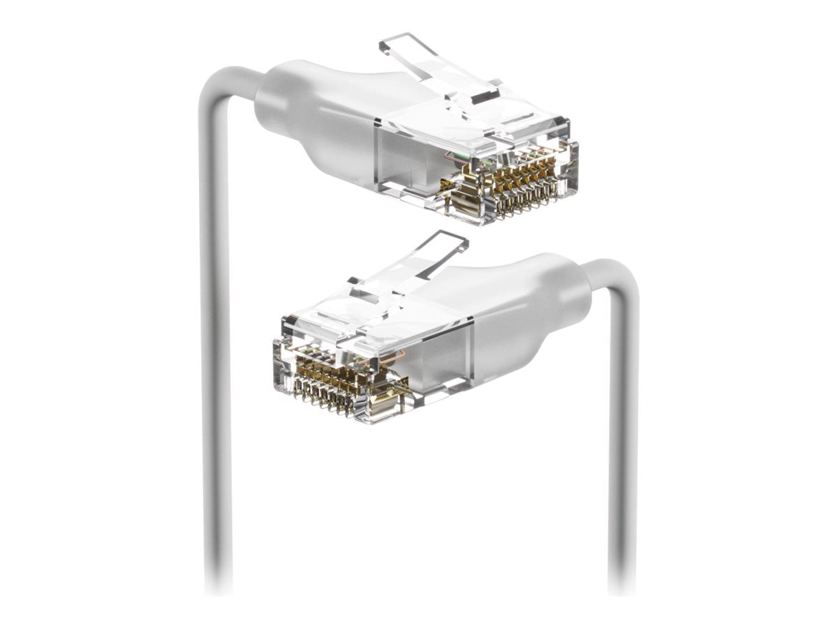 Ubiquiti UniFi Etherlighting Patch Cable 1m