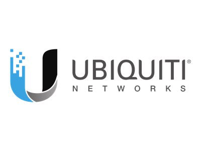 Ubiquiti UniFi - Patch cable - RJ-45 (M) to RJ-45 (M) - 16.4 ft - outdoor - white UACC-CABLE-PATCH-OUTDOOR-5M-W
