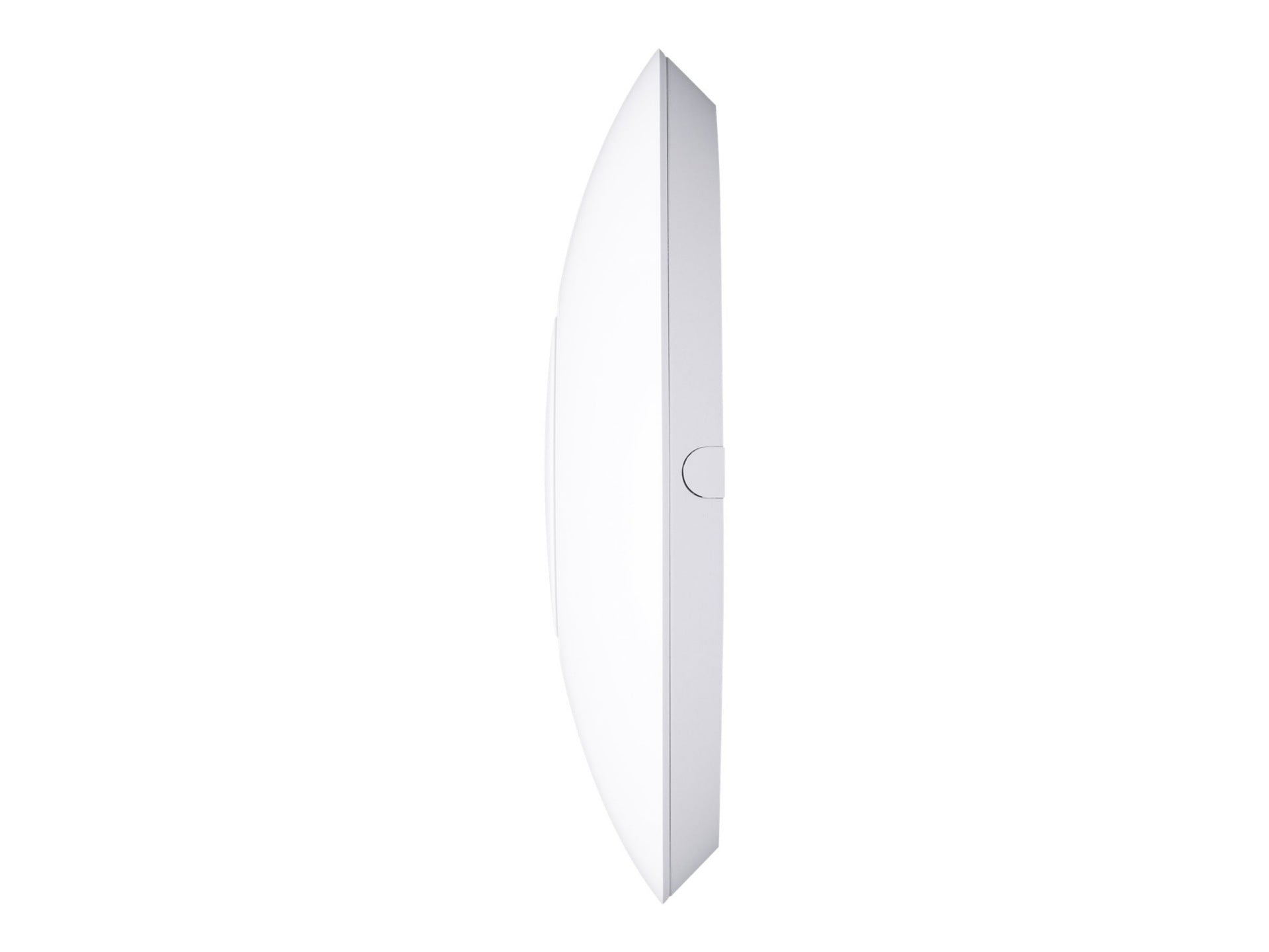 Ubiquiti UniFi nanoHD 4x4 MU-MIMO WiFi 5 Access Point for Offices