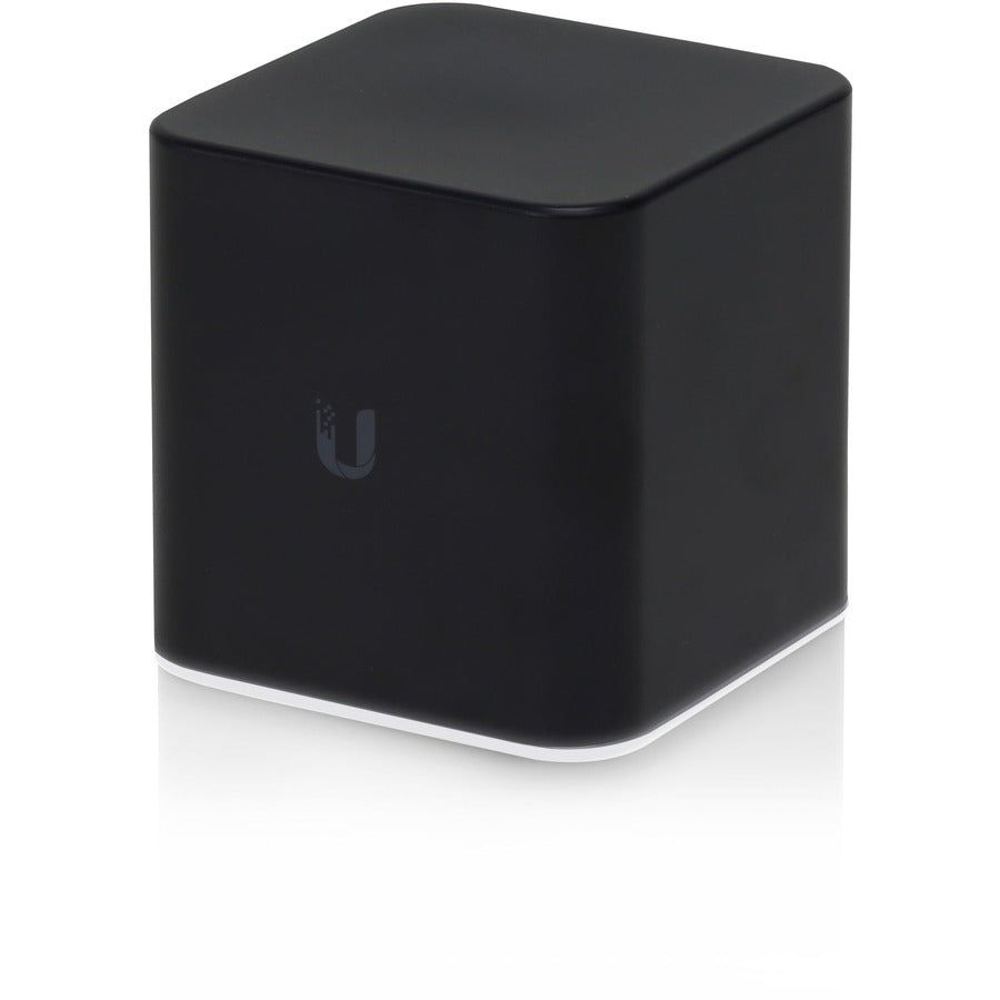 Ubiquiti airCube airCube-AC IEEE 802.11ac 1.14 Gbit/s Wireless Access Point - 2.40 GHz 5 G