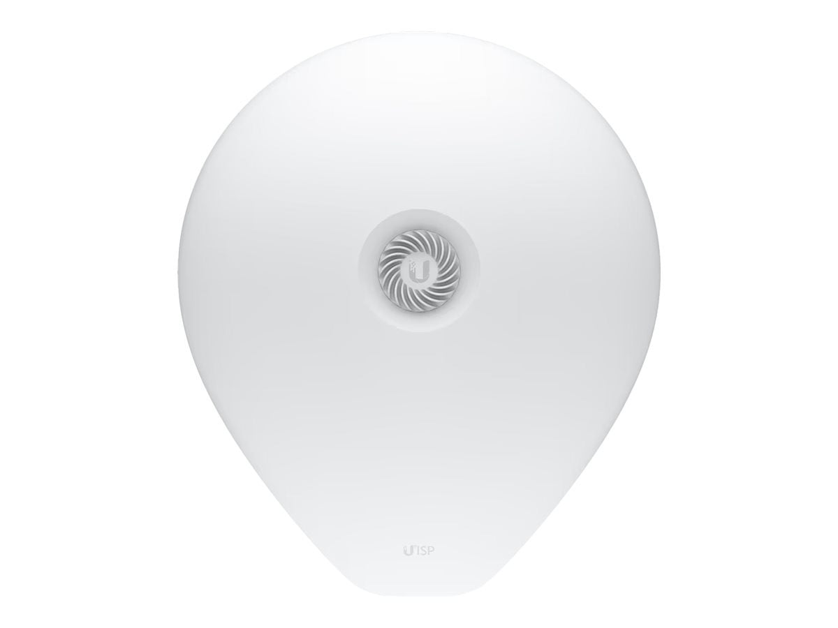 Ubiquiti airFiber 60 XG Wireless Bridge