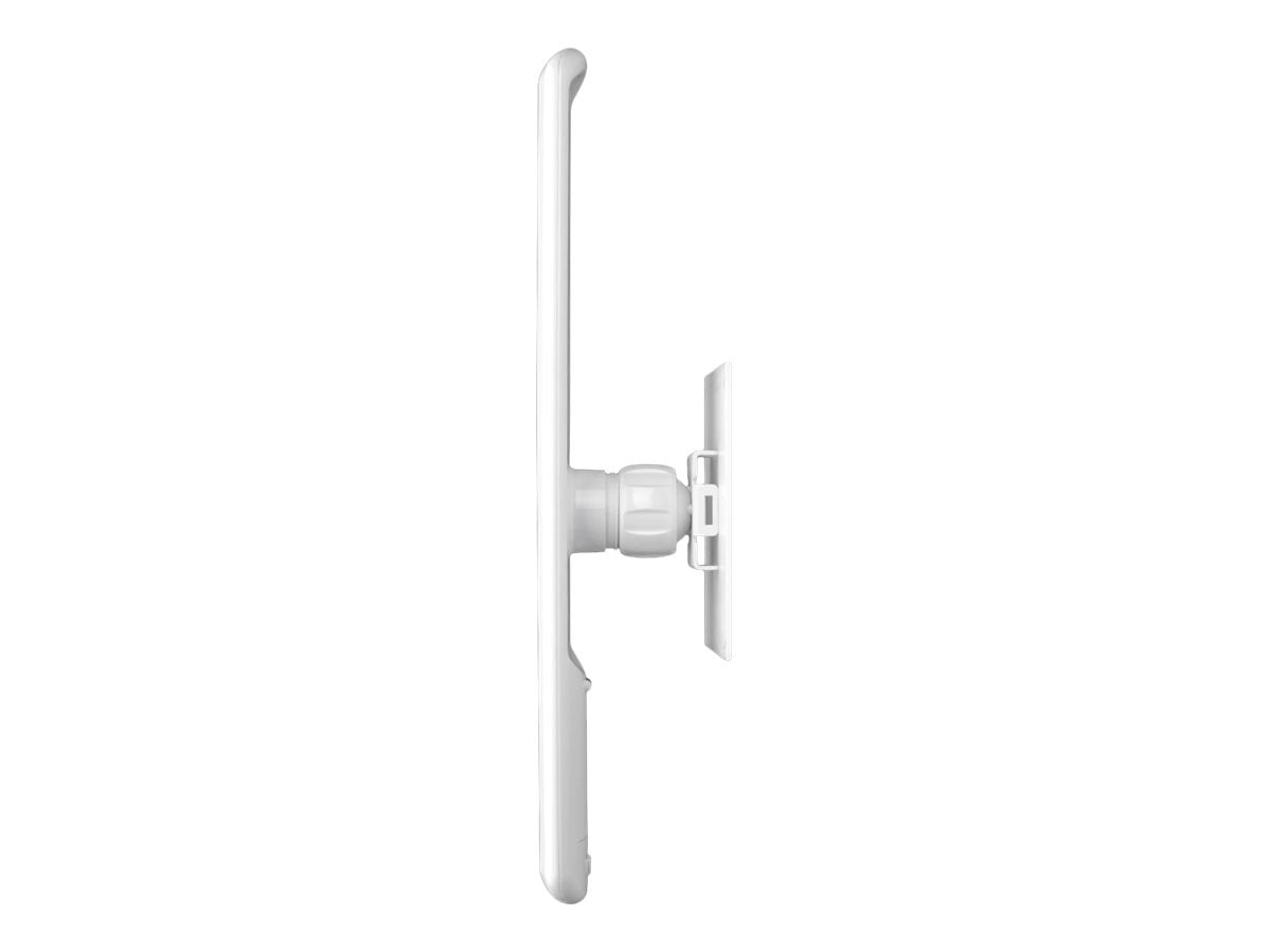 Ubiquiti airMAX Lite 5AC Access Point LAP-120-US