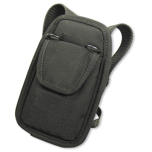 UltimaCase 2415 Gun Holster with Belt Loops