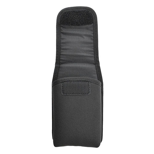 UltimaCase 591DW-AI3704DW Holster with Flap