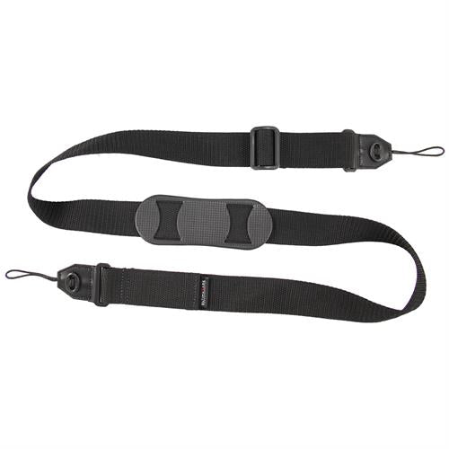 UltimaCase 66" Dual Breakaway Shoulder Strap