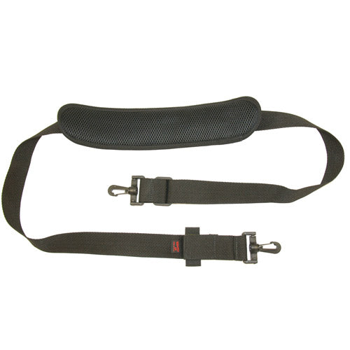 UltimaCase AA1010DW 60" Adjustable Shoulder Strap