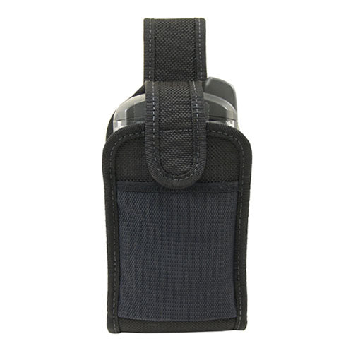 UltimaCase AA1115DW Ballistic Nylon Holster for Zebra MC55/65/67