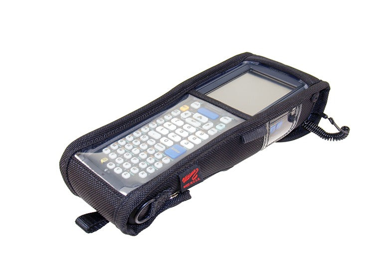 UltimaCase AA1116DW Holster for Intermec CK71