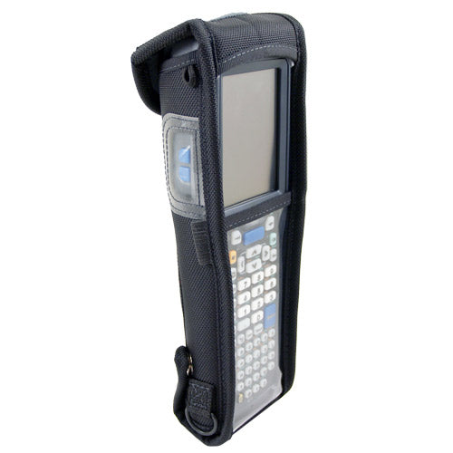 UltimaCase AA1116DW Holster for Intermec CK71