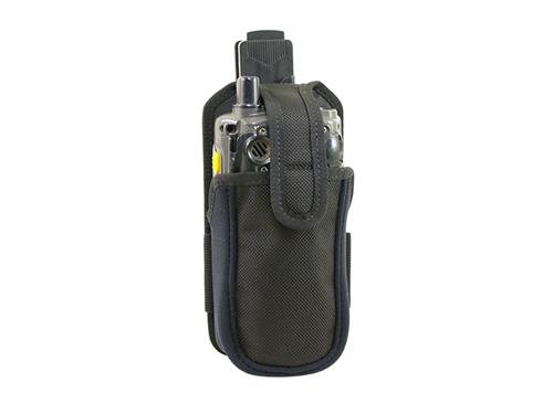 UltimaCase AA1201DW Agora Leather Holster