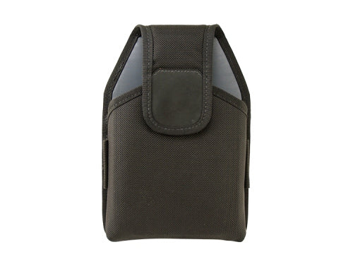 UltimaCase AA1253DWR Oversized Holster for 7" Tablet