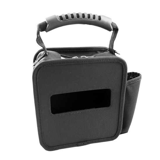 UltimaCase AB1259DW-CN75 Spare Parts