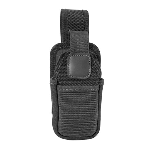 UltimaCase AB1323DW MC45 Holster with Multiposition Beltloop