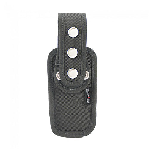 UltimaCase AB1323DW MC45 Holster with Multiposition Beltloop