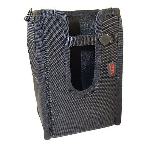 UltimaCase AB1332DW Universal Scanner Gun Holster