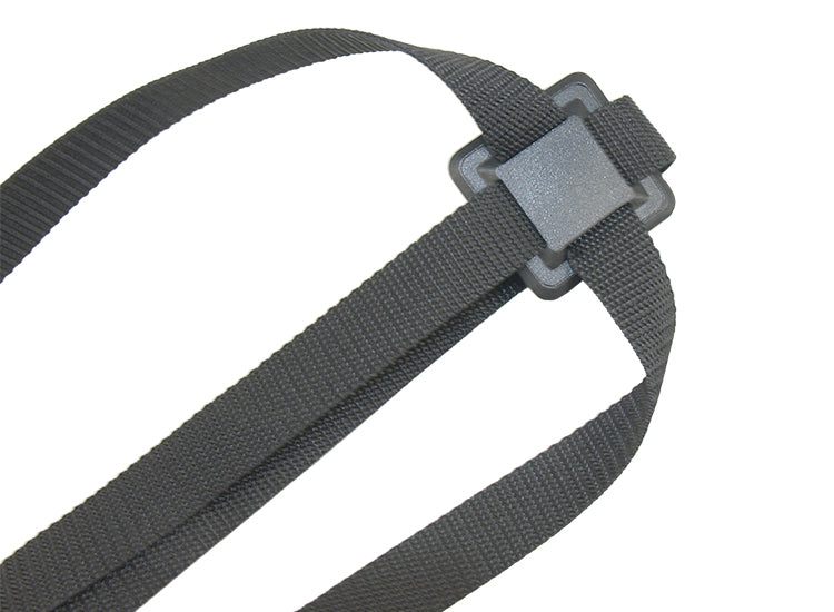 UltimaCase AB1339DW 4-Point Harness Spare Part