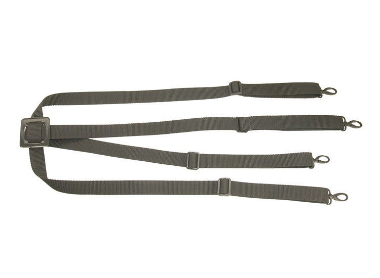 UltimaCase AB1339DW 4-Point Harness Spare Part