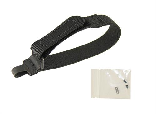 UltimaCase AC1549DW AGORA Edge Adjustable Handstrap for Zebra MC40