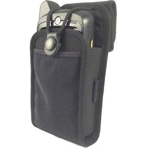 UltimaCase AC1648DW AGORA Edge Holster
