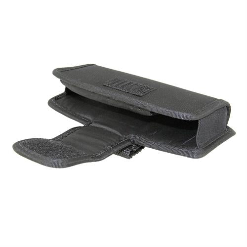 UltimaCase AC1731DW Zebra MC40 Horizontal Holster with MSR