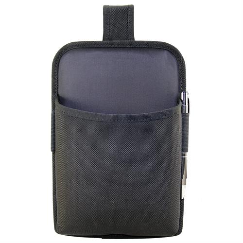 UltimaCase AC1746DW AGORA Edge Universal Tablet Holster