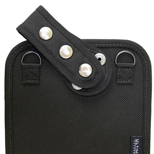 UltimaCase AC1746DW AGORA Edge Universal Tablet Holster