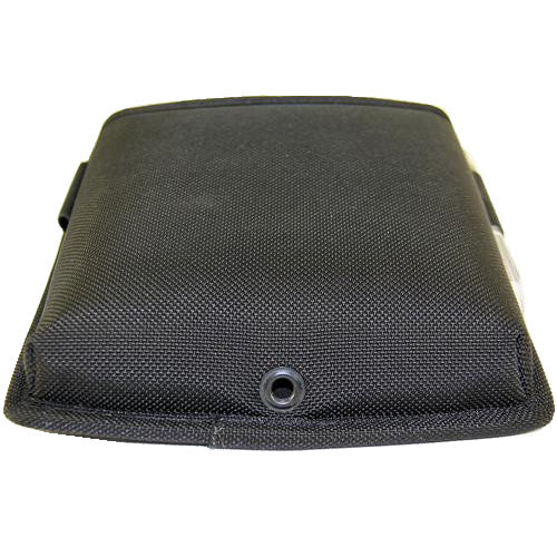 UltimaCase AC1746DW AGORA Edge Universal Tablet Holster