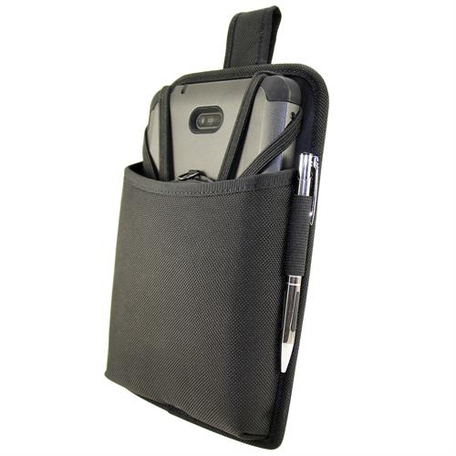 UltimaCase AC1746DW AGORA Edge Universal Tablet Holster