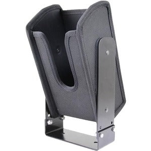 UltimaCase AC1748DW Forklift Mount Metal Bracket