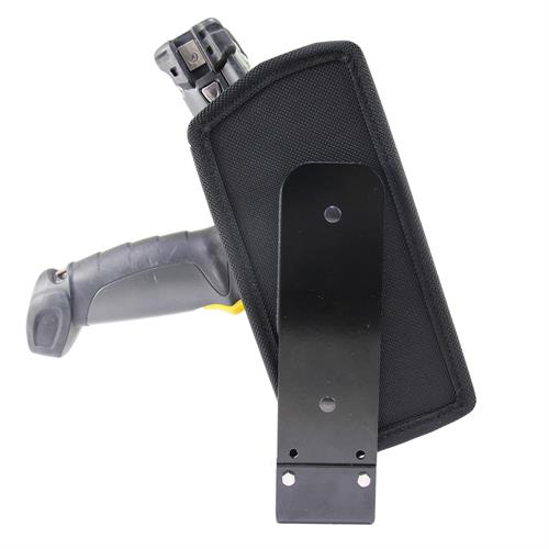 UltimaCase AC1748DW Forklift Mount Metal Bracket