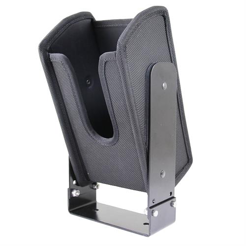 UltimaCase AC1748DW Forklift Mount Metal Bracket
