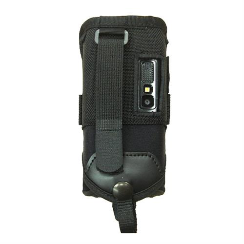 UltimaCase AC1758DW Case for CS40