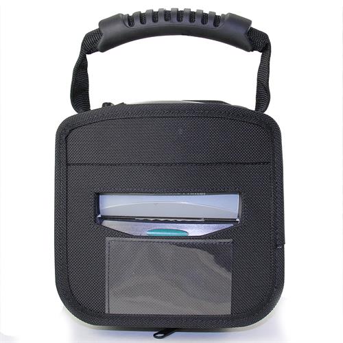 UltimaCase AC1759DW Spare Parts