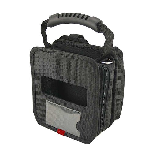 UltimaCase AC1778DW Honeywell CN70E and PB51 RoutePad