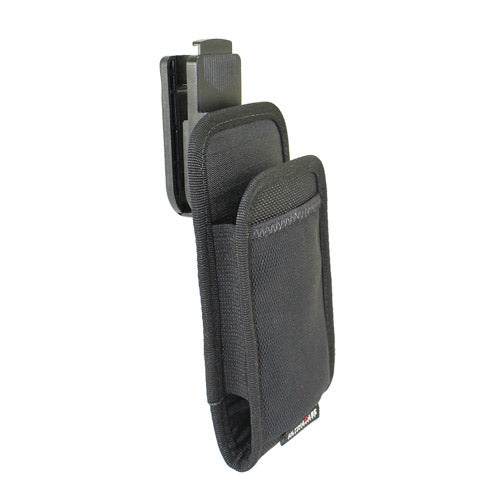 UltimaCase AC1826DW Zebra TC55 Holster with Cell Clip