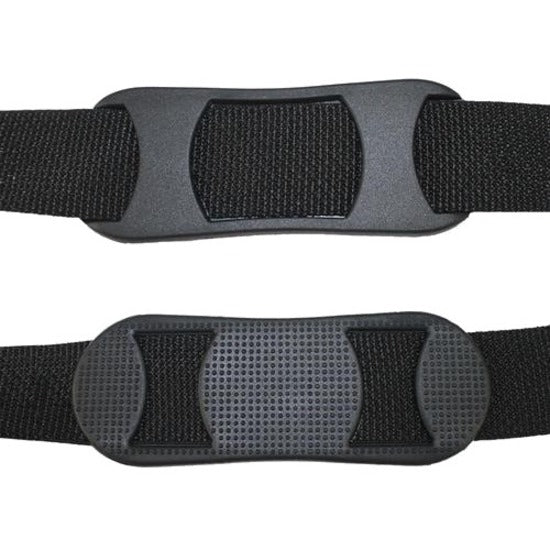 UltimaCase AD1960DW Adjustable Shoulder Strap