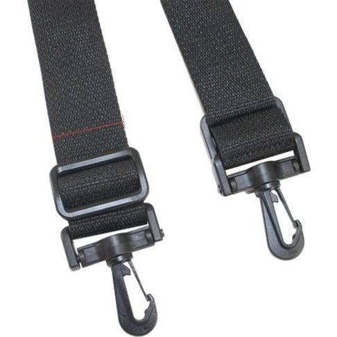UltimaCase AD1960DW Adjustable Shoulder Strap