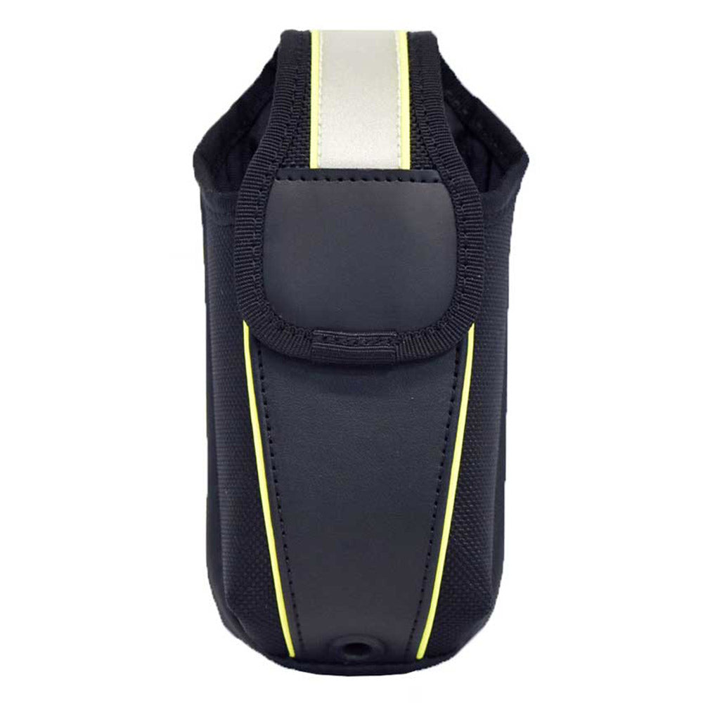 UltimaCase AD2060DW Safety Holster with Reflective Strip
