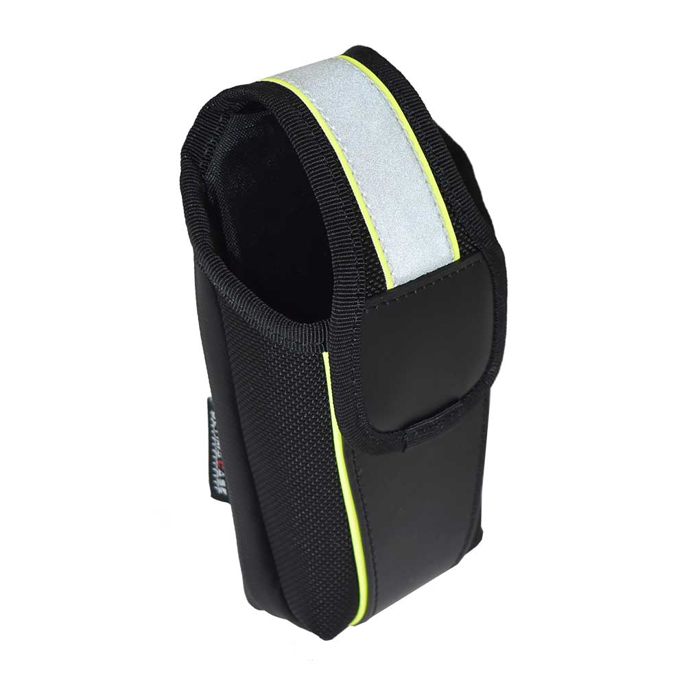 UltimaCase AD2060DW Safety Holster with Reflective Strip