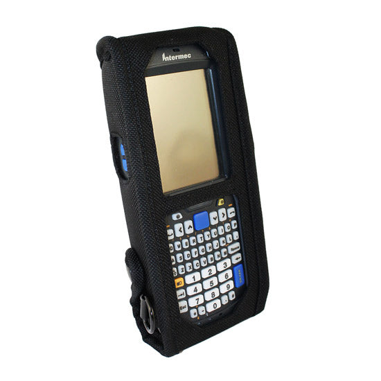 UltimaCase AD2146DW Operating Case for CN70e