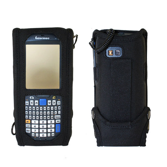 UltimaCase AD2146DW Operating Case for CN70e
