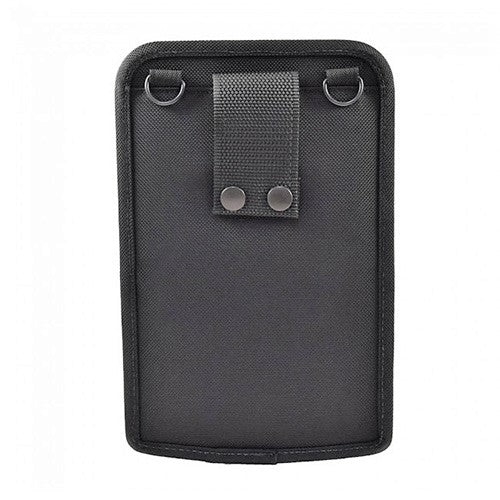 UltimaCase AE2245DW Accessory Holster