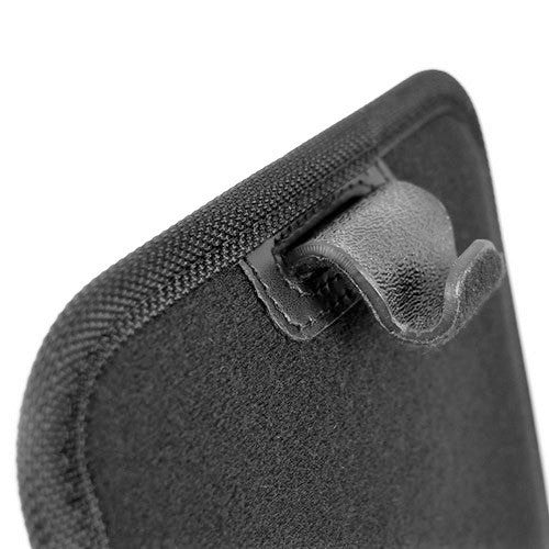 UltimaCase AE2245DW Accessory Holster