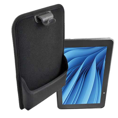 UltimaCase AE2245DW Accessory Holster
