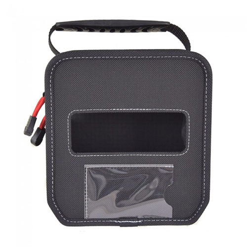 UltimaCase AE2311DW Print Case for Intermec PB51