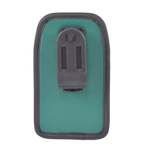 UltimaCase AE2312DWHC Healthcare Holster for Zebra TC51/56