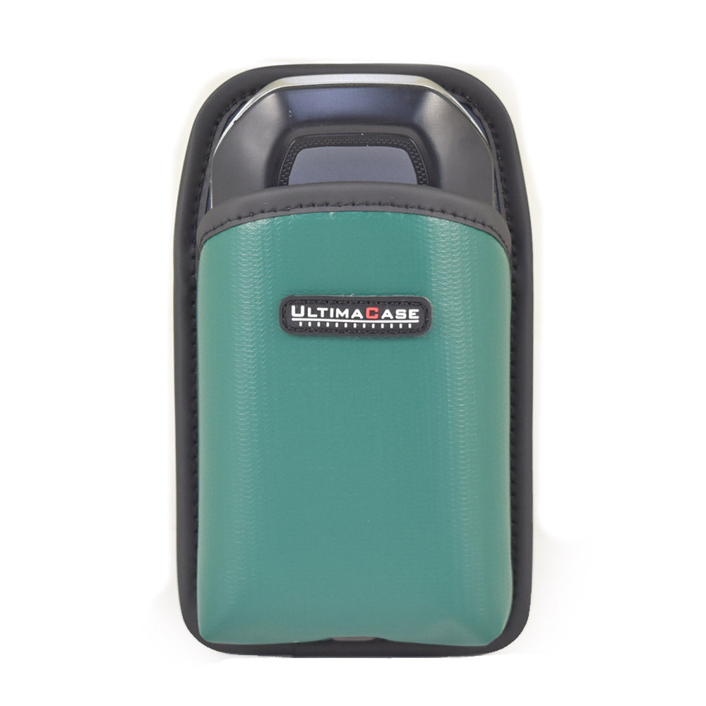 UltimaCase AE2312DWHC Healthcare Holster for Zebra TC51/56